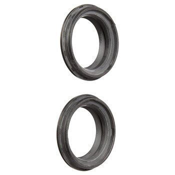 FORK DUST/SEAL KIT HONDA ATC250ES 85 87