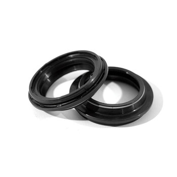 FORK DUST/SEAL KIT KAW VN750 VULCAN 86 06