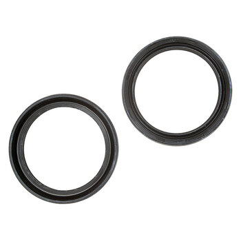 FORK DUST/SEAL KIT KAW VN750 VULCAN 86 06