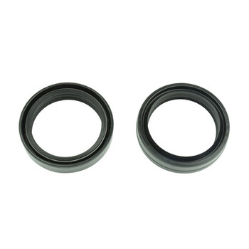 FORK OIL SEAL 47X58X10 HONDA