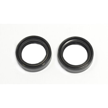 FORK OIL SEAL 48X58.1X8.5/10.5