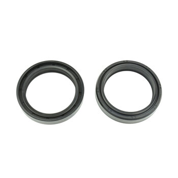 FORK OIL SEAL 48X58.1X8.5/10.5