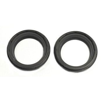 FORK SEALS YAMAHA YZF R1 09 14