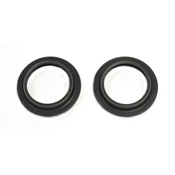 FORK SEALS YAMAHA YZF R1 09 14