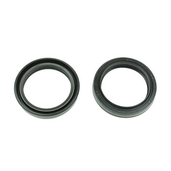 FORK SEAL RSD2 40 52 8/9.5 AR4001.
