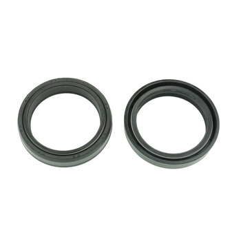 FORK OIL SEAL 48X58.1X8.5/10.5