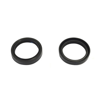 FORK SEAL NOK OEM RSD 47X58X10.