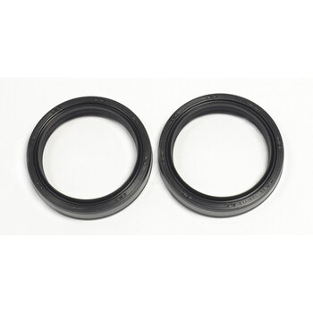 FORK OIL SEAL 48X58.1X8.5/10.5