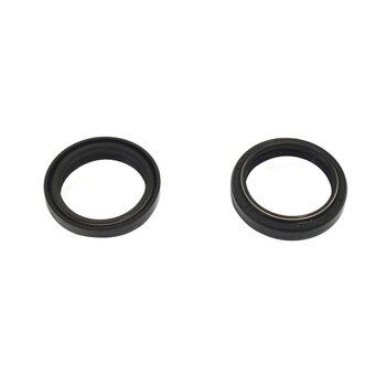 FORK OIL SEAL 48X58.1X8.5/10.5