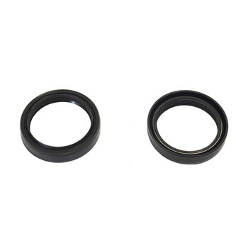 FORK OIL SEAL 47X58X10 HONDA