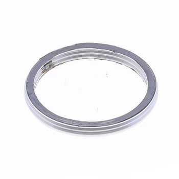 TOP END GSKT KIT ARCTIC CAT 366