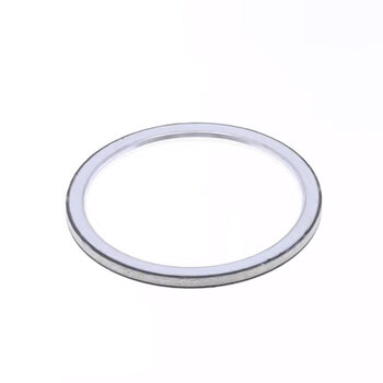 G.TOP SU.DRZ/LTZ400 00 09KA.KFX400 03 06.