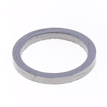 EXHAUST GASKET Z1000(03 06)ZX9R(00 03)