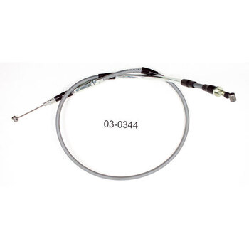 CLUTCH CABLE KAWASAKI KX250F 2004