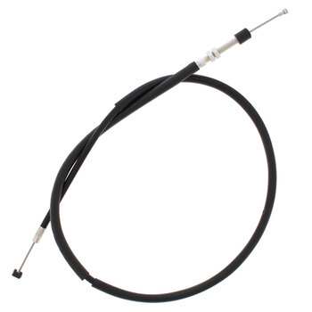 THROTTLE CABLE HONDA CRF150F 2004