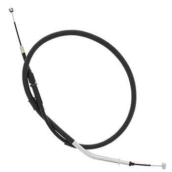 CLUTCH CABLE SUZUKI RM125 86 90