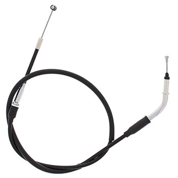 CLUTCH CABLE SUZUKI RMZ250 2010