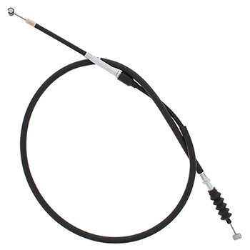 THROTTLE CABLE SUZUKI RM125 1995