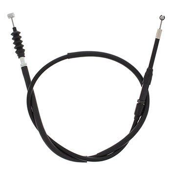 THROTTLE CABLE SUZUKI RM125 1995