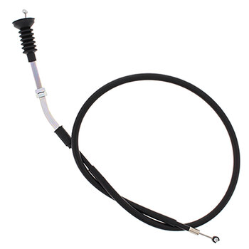 THROTTLE CABLE KAWASAKI KFX450R 08 09