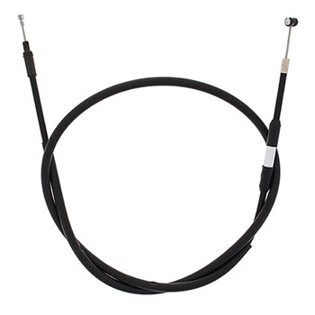 CLUTCH CABLE KAWASAKI KX250F 2005