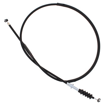 CLUTCH CABLE KAWASAKI KLX250 1995