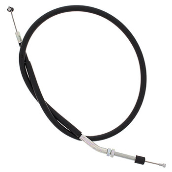 THROTTLE CABLE POLARIS SCRAMBLER 400 00 02