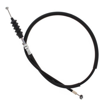 CLUTCH CABLE YAMAHA WR250 91 97