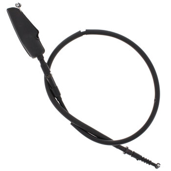 CLUTCH CABLE YAMAHA YFM250R RAPTOR 2008