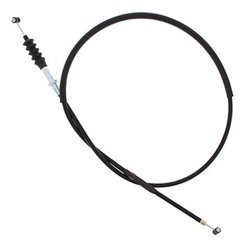 CLUTCH CABLE KAWASAKI KX125 1995