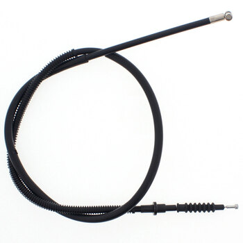 THROTTLE CABLE YAMAHA YFS200 BLASTER 88 05