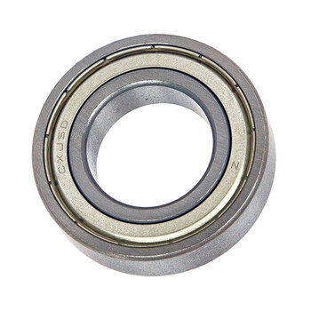 BALL BEARING 6001 2RS 12X28X8MM