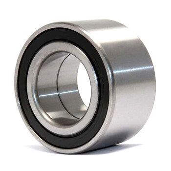 BALL BEARING 40BD49V 40X62X20.6MM