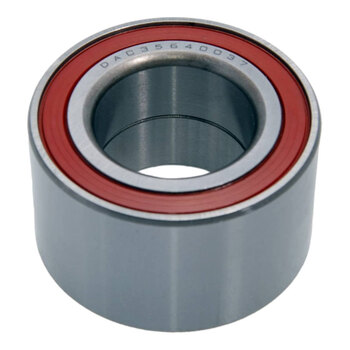 BALL BEARING 40BD49V 40X62X20.6MM