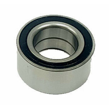 BALL BEARING 40BD49V 40X62X20.6MM