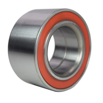 BALL BEARING 40BD49V 40X62X20.6MM
