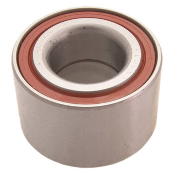 BALL BEARING 40BD49V 40X62X20.6MM