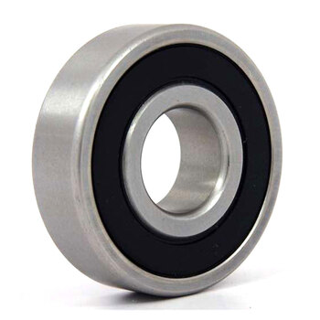 BALL BEARING 40BD49V 40X62X20.6MM