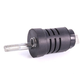 BASE CLIGNOTANT VF750C V45 MAGNA 82 84