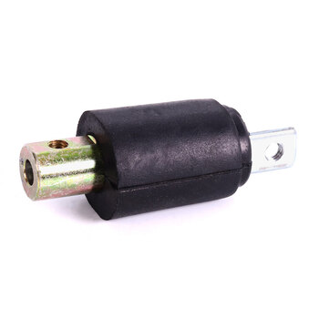 BASE CLIGNOTANT VF750C V45 MAGNA 85 86