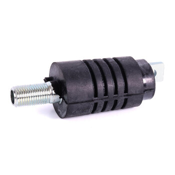 BASE CLIGNOTANT VF750C V45 MAGNA 82 84