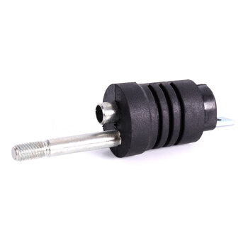 BASE CLIGNOTANT VF750C V45 MAGNA 82 84