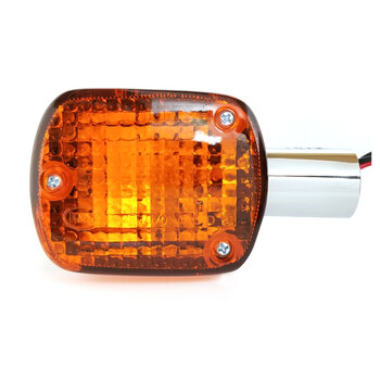 STARTER VT1100C SHADOW 85 94