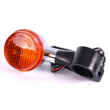 CLIGNOTANTS (AV) VT1100C SHADOW 85 86