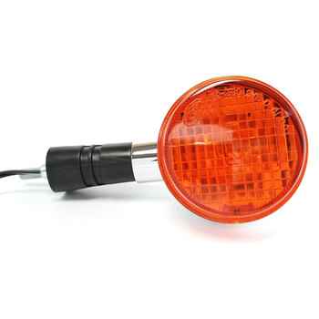 CLIGNOTANTS (AV GA) VT600C SHADOW VLX 93 97