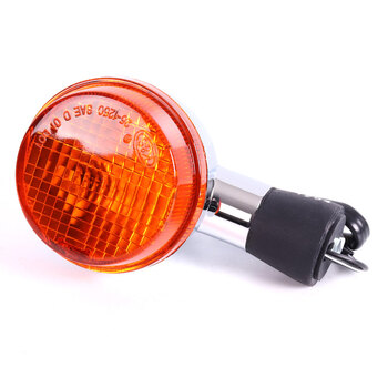 CLIGNOTANTS (AR DR) VT600C SHADOW VLX 98 00