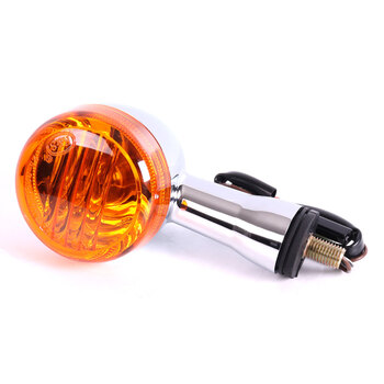 SUZUKI LS650 SAVAGE/BOULEVARD S40 1986 2015