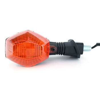 CLIGNOTANTS (AV GA) FZS600S FZ6 04 09