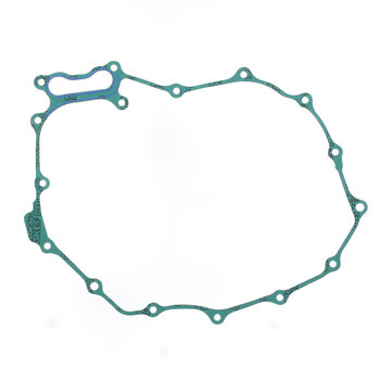 CLUTCH COVER GASKET GSX1300R (99 06)