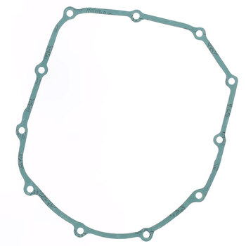 CLUTCH COVER GASKET GSX1300R (99 06)